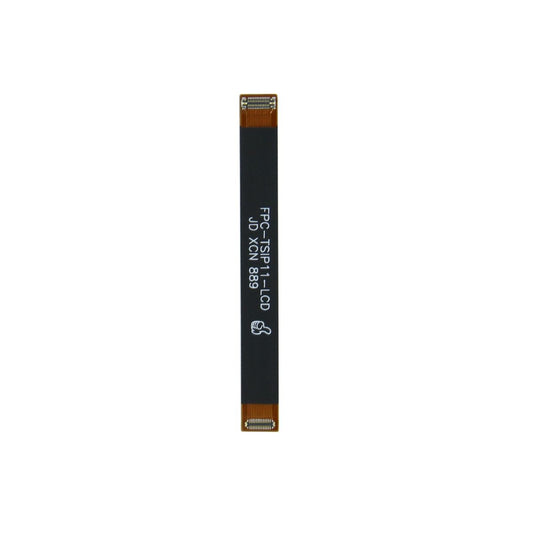 iPhone 11 Testkabel för LCD Skärm
