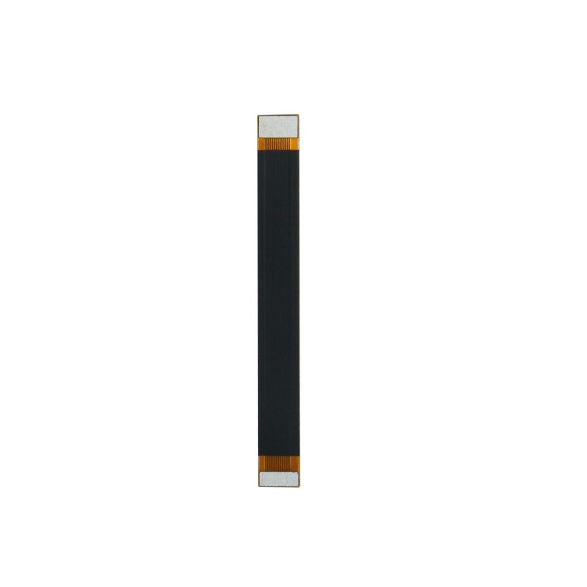 iPhone 11 Testkabel för LCD Skärm