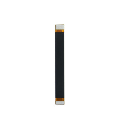 iPhone 11 Testkabel för LCD Skärm