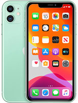 iPhone 11 Skärmbyte Original