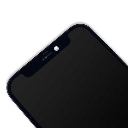 iPhone 12 12 Pro In-Cell LCD Screen Black