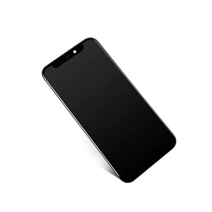 iPhone 12 12 Pro In-Cell LCD Screen Black