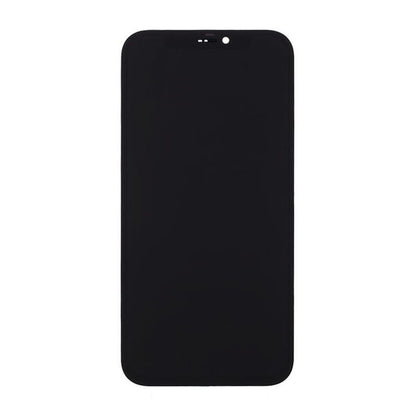 iPhone 12/12 Pro Skärm med LCD Display JK In-Cell