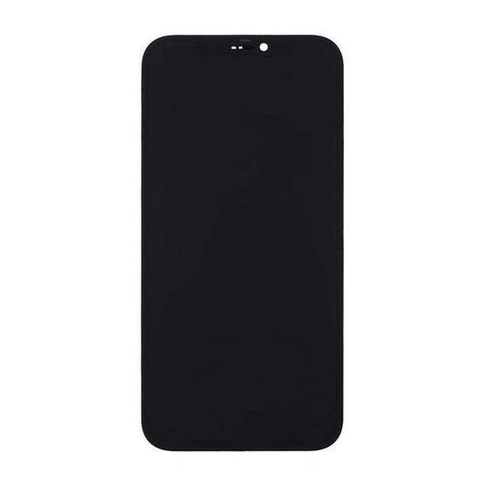 iPhone 12/12 Pro Skärm med LCD Display JK In-Cell
