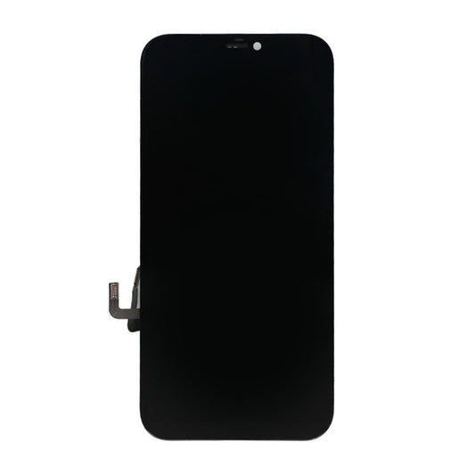 iPhone 12 12 Pro JK Soft OLED Screen with LCD Display