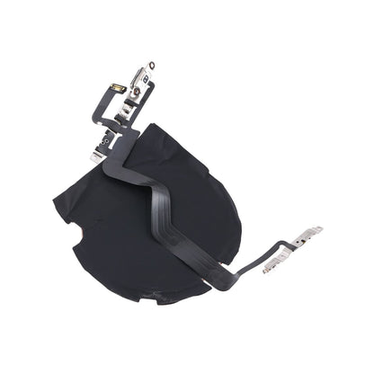 iPhone 12/12 Pro NFC Coil with Power and Volume Flex Cable Original