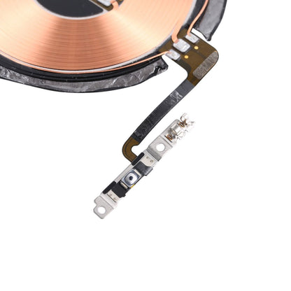 iPhone 12/12 Pro NFC Coil with Power and Volume Flex Cable Original