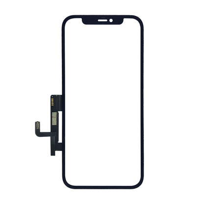 iPhone 12/12 Pro Glasskärm med Digitizer och OCA