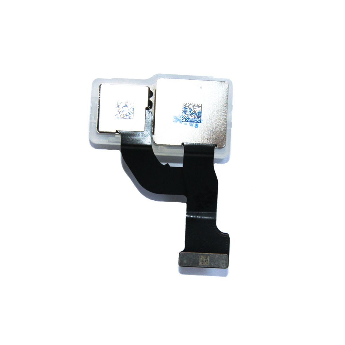 iPhone 12 Back Camera Original