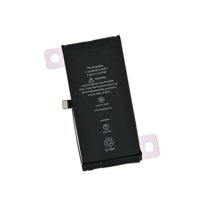 iPhone 12 Mini BatteryTI
