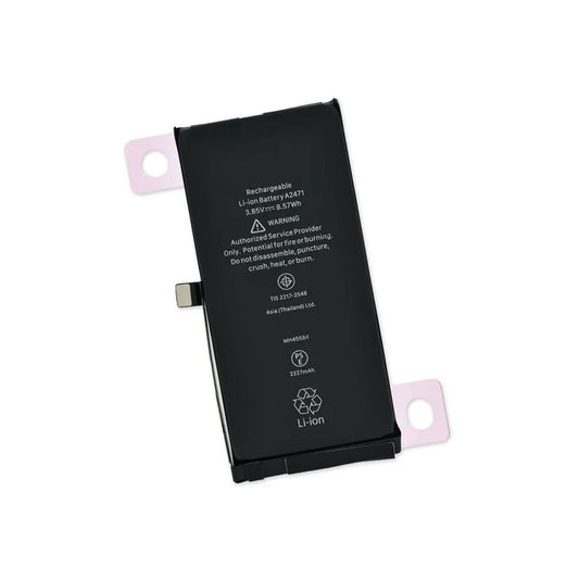 iPhone 12 Mini BatteryTI