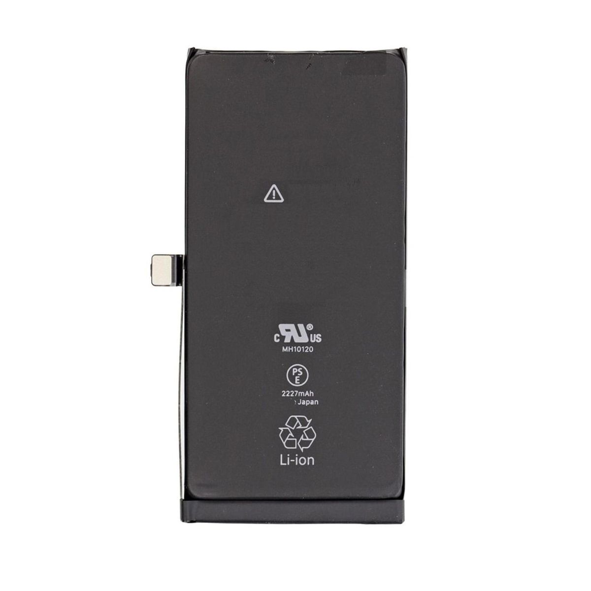 iPhone 12 Mini BatteryTI