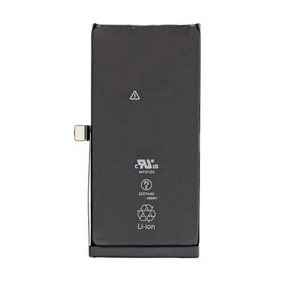 iPhone 12 Mini BatteryTI
