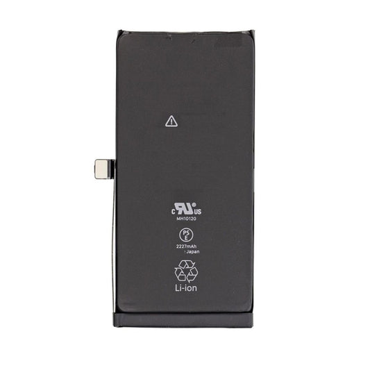 iPhone 12 Mini BatteryTI
