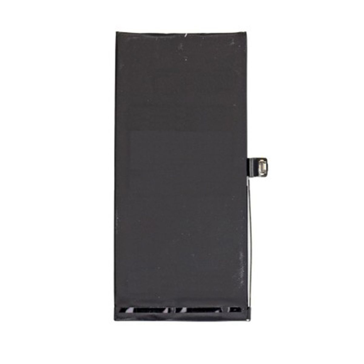 iPhone 12 Mini BatteryTI