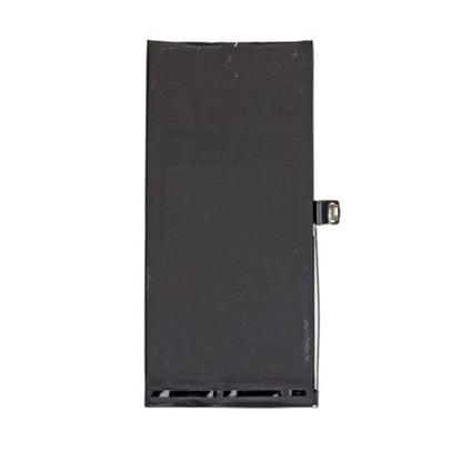 iPhone 12 Mini BatteryTI