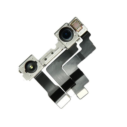iPhone 12 Mini Framkamera Modul