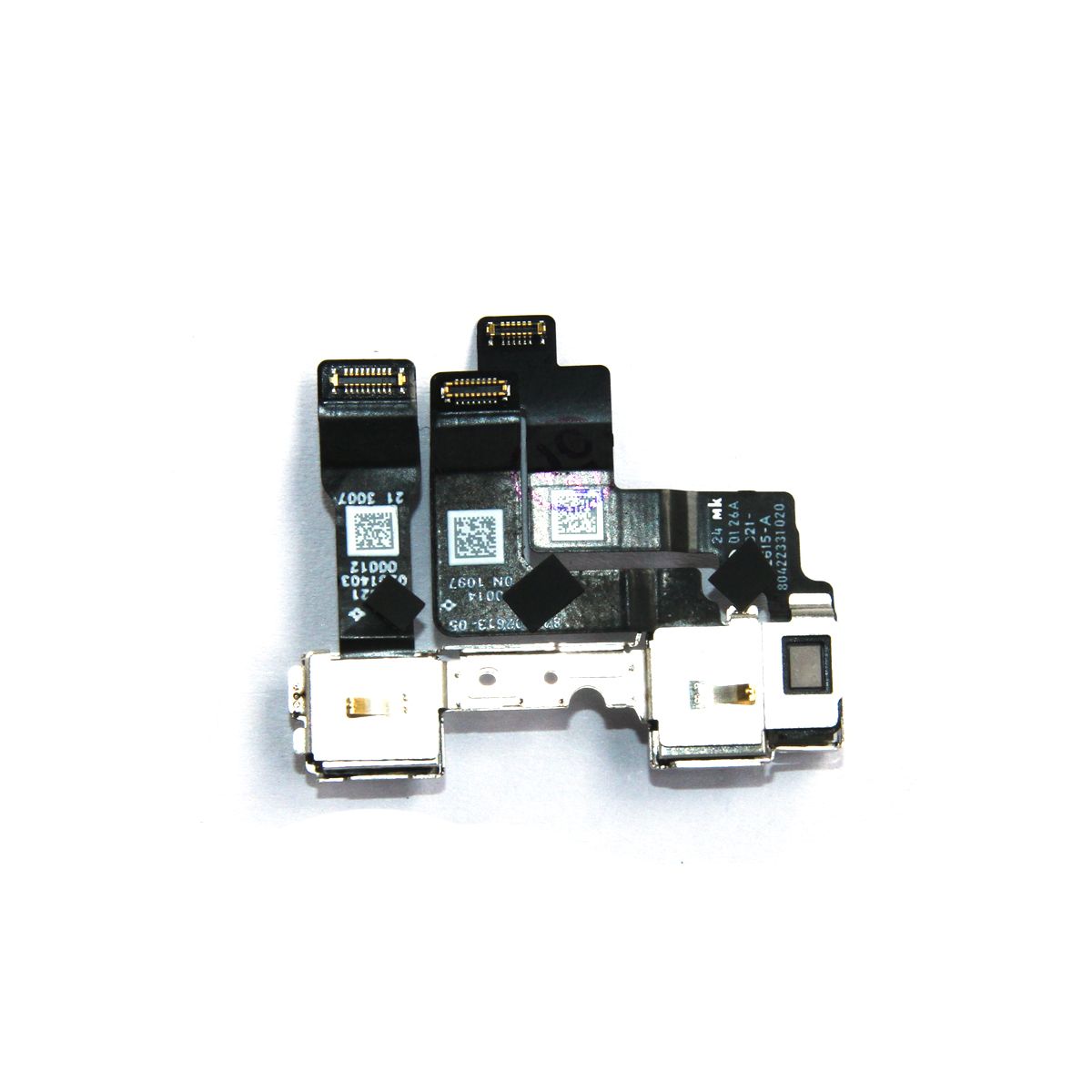 iPhone 12 Mini Framkamera Modul