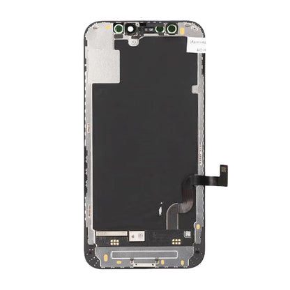 iPhone 12 Mini Skärm med OLED Display Refurbished