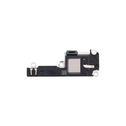 iPhone 12 mini Högtalare