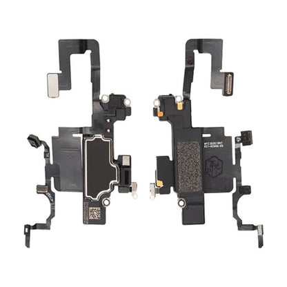 iPhone 12 Mini Sensor Flexkabel med Samtalshögtalare Original
