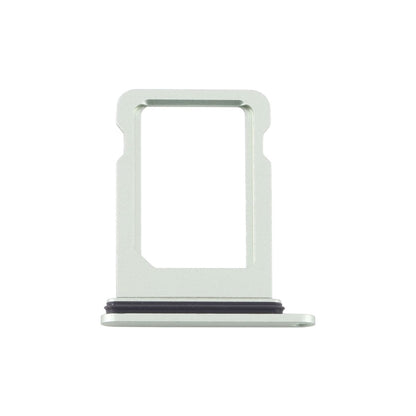 iPhone 12 Mini Simkortshållare - Grön