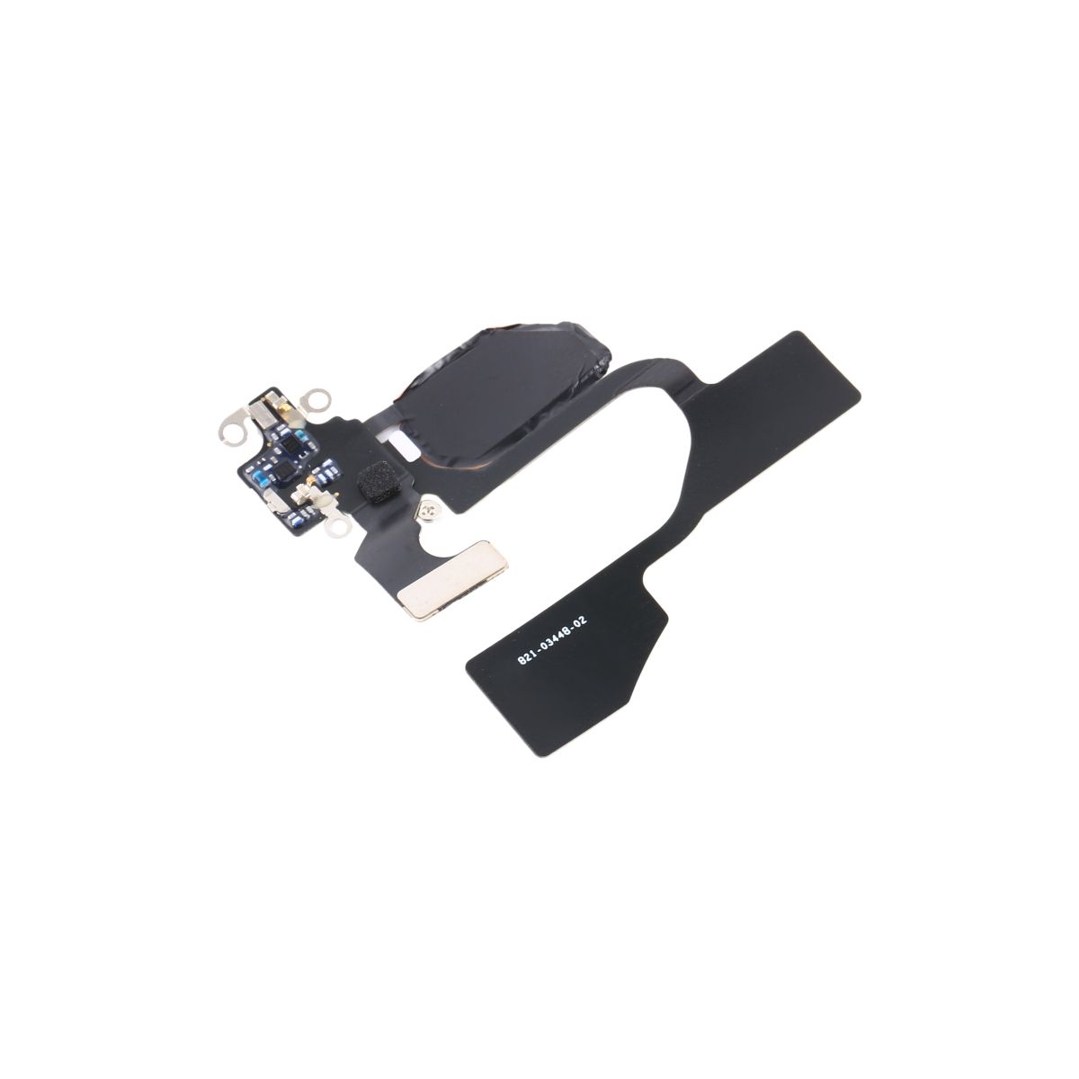 iPhone 12 Mini Wifi Antenn Flexkabel