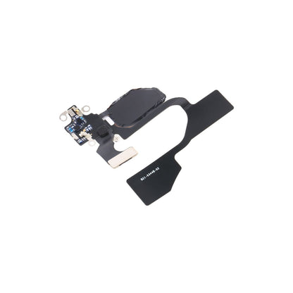 iPhone 12 Mini Wifi Antenn Flexkabel