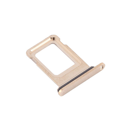 iPhone 12 Pro and 12 Pro Max SIM Card Holder - Gold