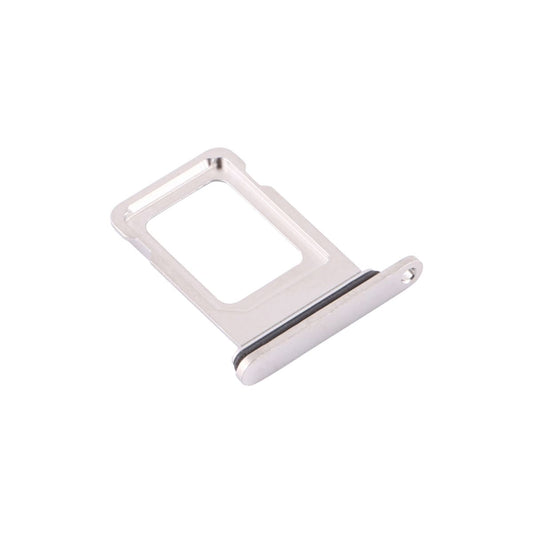 iPhone 12 Pro/12 Pro Max Sim Card Tray Silver
