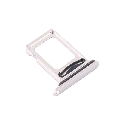 iPhone 12 Pro/12 Pro Max Sim Card Tray Silver