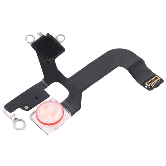 iPhone 12 Pro Microphone and Flashlight Flex Cable