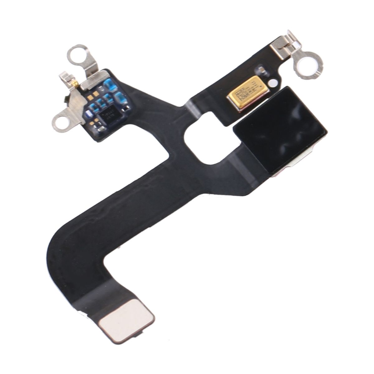 iPhone 12 Pro Microphone and Flashlight Flex Cable