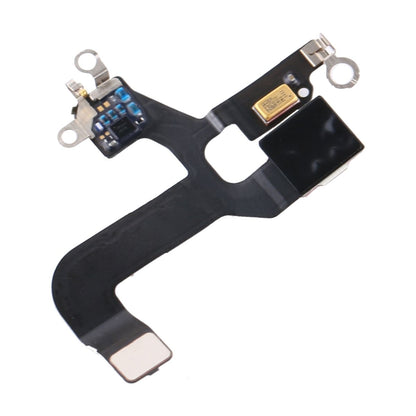 iPhone 12 Pro Microphone and Flashlight Flex Cable