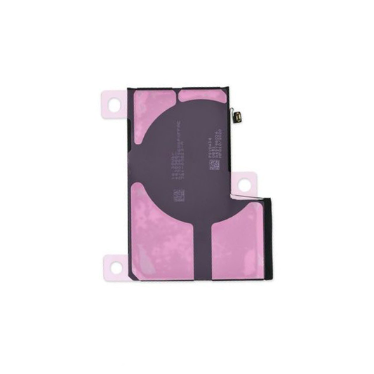 iPhone 12 Pro Max Batteri