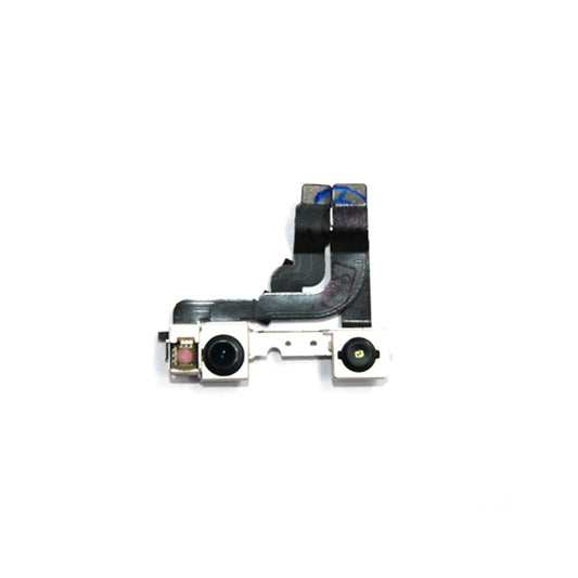 iPhone 12 Pro Max Framkamera Modul
