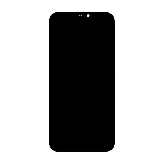 iPhone 12 Pro Max JK In-Cell LCD Display High Quality Black