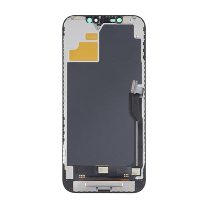 iPhone 12 Pro Max JK In-Cell LCD Display High Quality Black