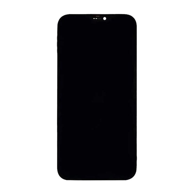 iPhone 12 Pro Max Screen with OLED Display JK