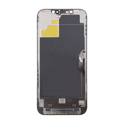 iPhone 12 Pro Max Screen with OLED Display JK