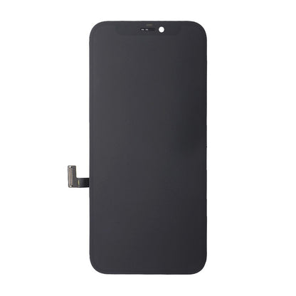iPhone 12 Pro Max Skärm med LCD In-Cell RJ med IC Ersättning