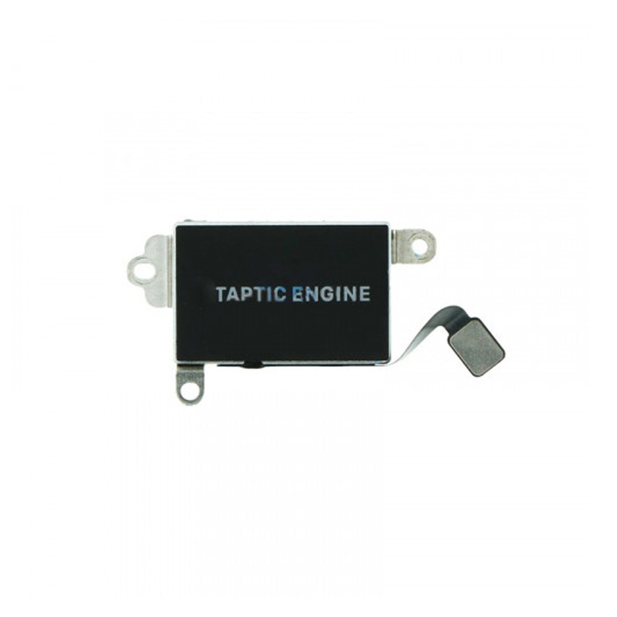iPhone 12 Pro Max Vibrator Original