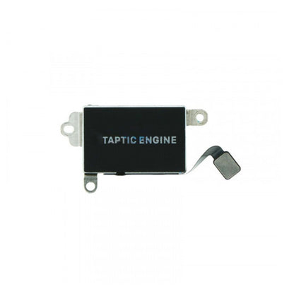 iPhone 12 Pro Max Vibrator Original