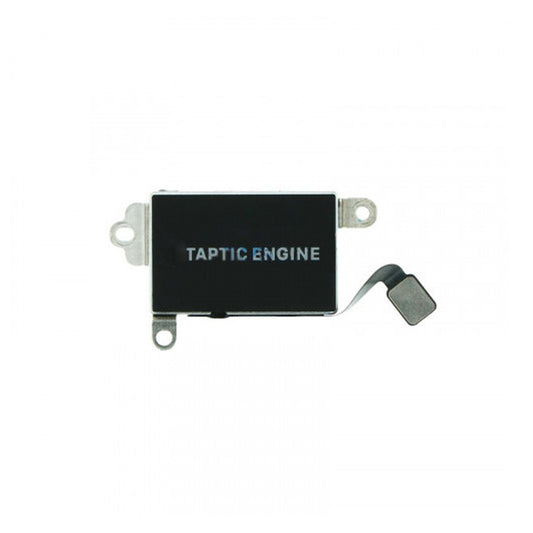 iPhone 12 Pro Max Vibrator Original