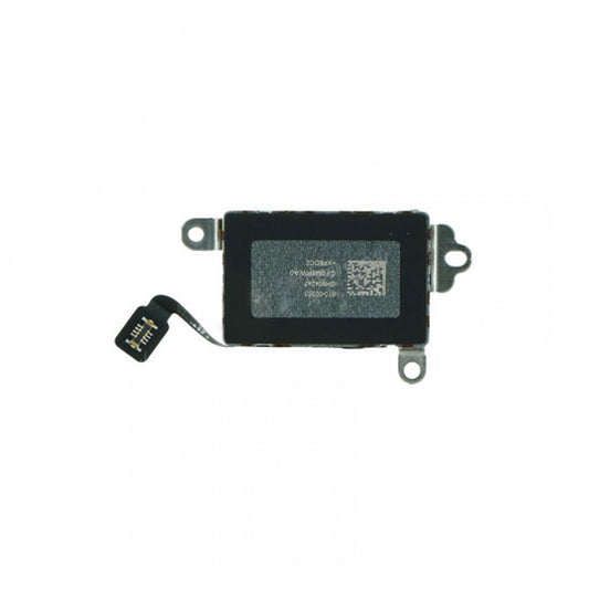 iPhone 12 Pro Max Vibrator Original