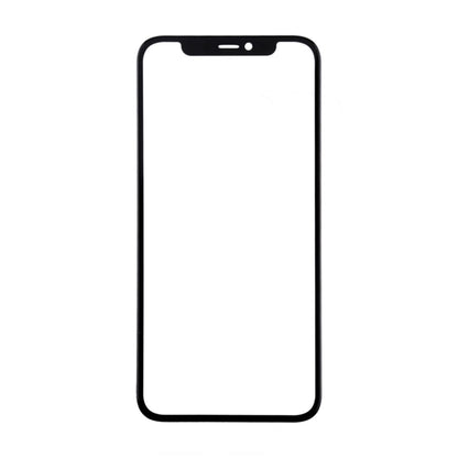 iPhone 12 Pro Glass with OCA film