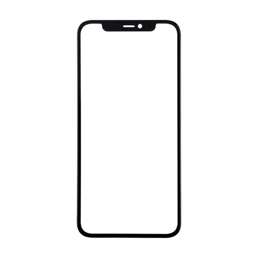 iPhone 12 Pro Glass with OCA film