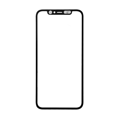 iPhone 12 Pro Glass with OCA film