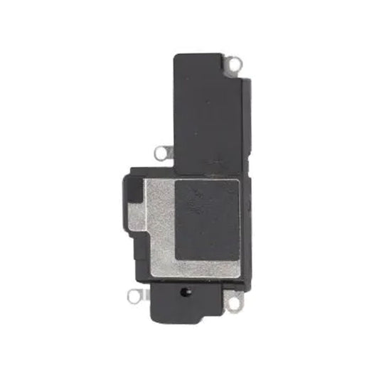 iPhone 12 Pro Speaker Original