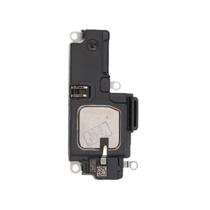 iPhone 12 Pro Speaker Original